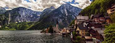 Top Invitation Design Agencies in Austria