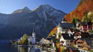 Top Postcard Design Agencies in Austria