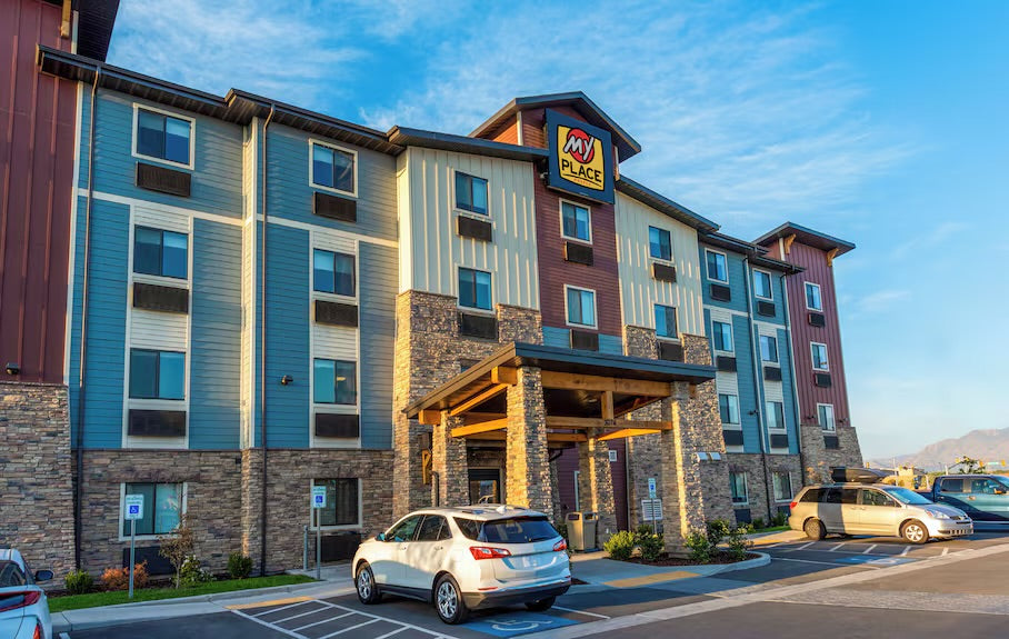 Top or Best Twitch Management Agencies and Companies in West Valley City, Utah