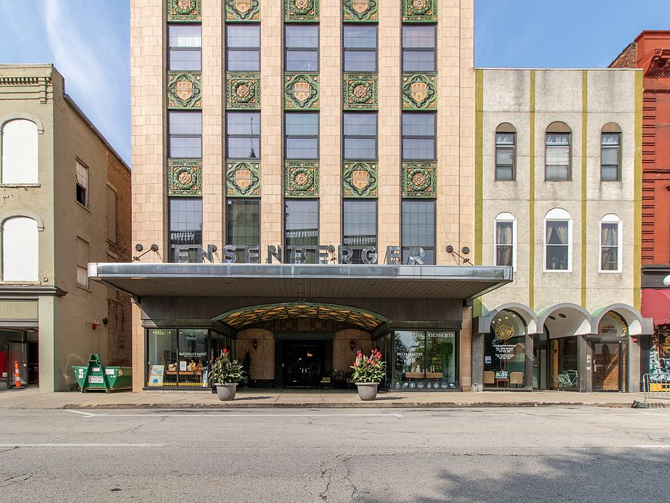 Top or Best Custom Graphics for Videos Agencies and Companies in Bloomington, Illinois