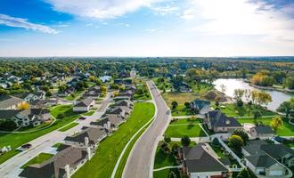 Top or Best Graphic Design Subscription Services in North Platte, Nebraska