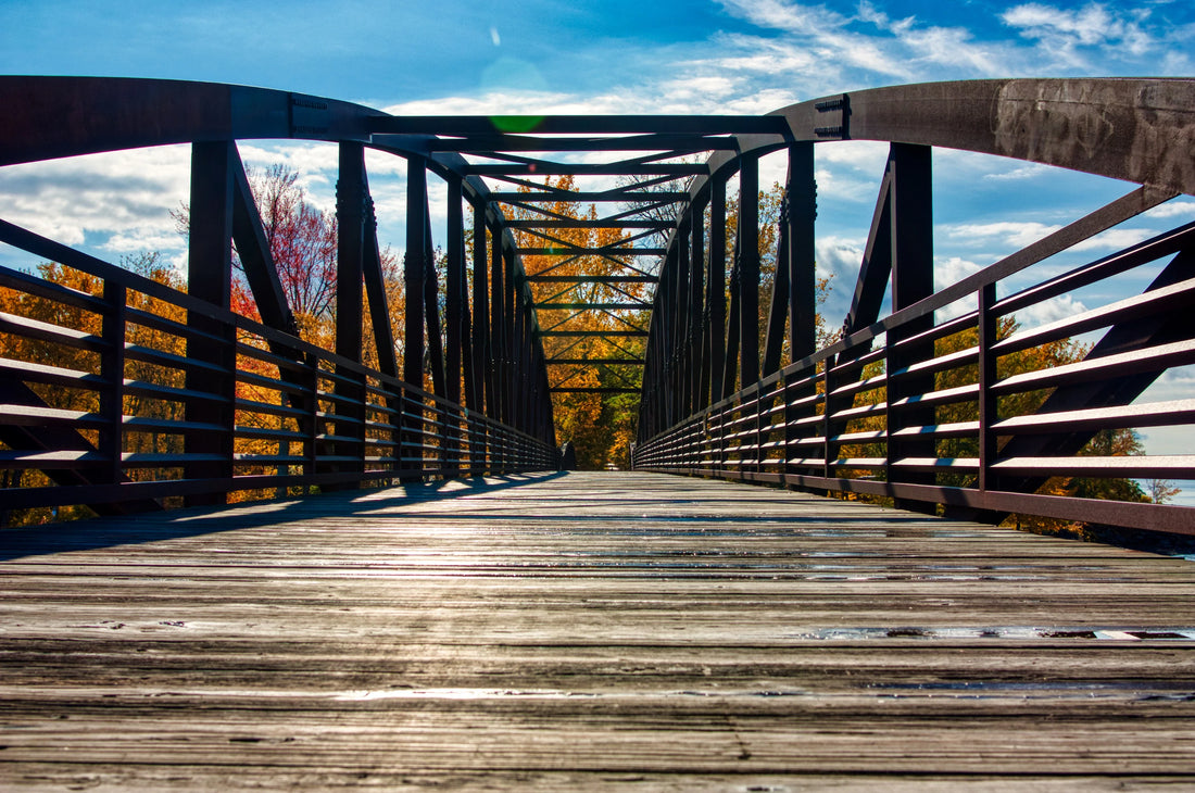 Top or Best Storyboards Agencies and Companies in Colchester, Vermont