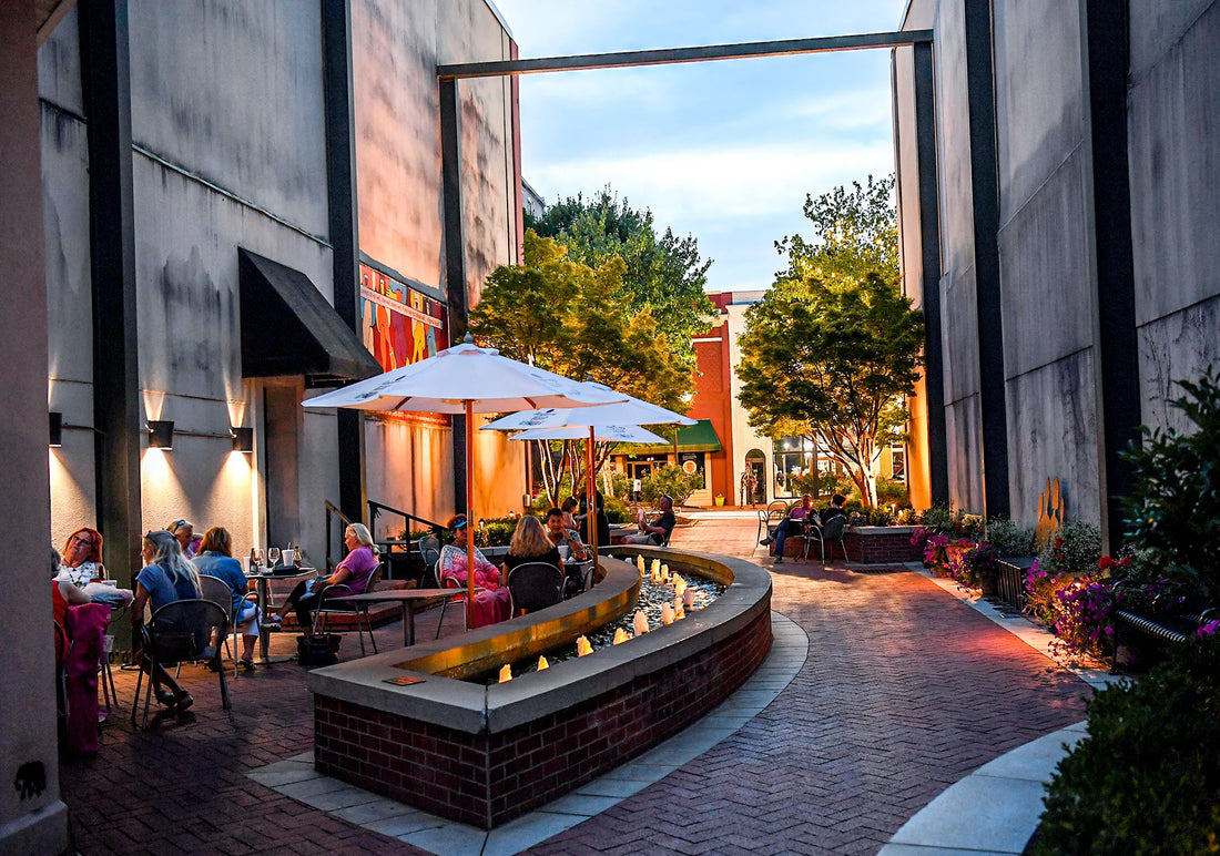 Top or Best Menu Design Agencies and Companies in Anderson, Indiana