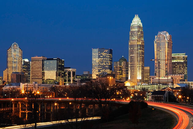 Top or Best Graphic Design Agencies and Companies in Concord, North Carolina