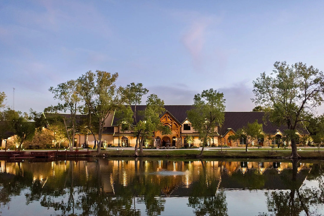 Top or Best Web & Mobile Design Agencies and Companies in Enid, Oklahoma