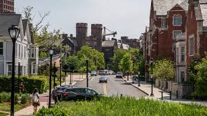 Top or Best Website Design Agencies and Companies in New Haven, Connecticut