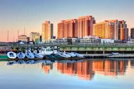 Top or Best Website Design Agencies and Companies in Stamford, Connecticut