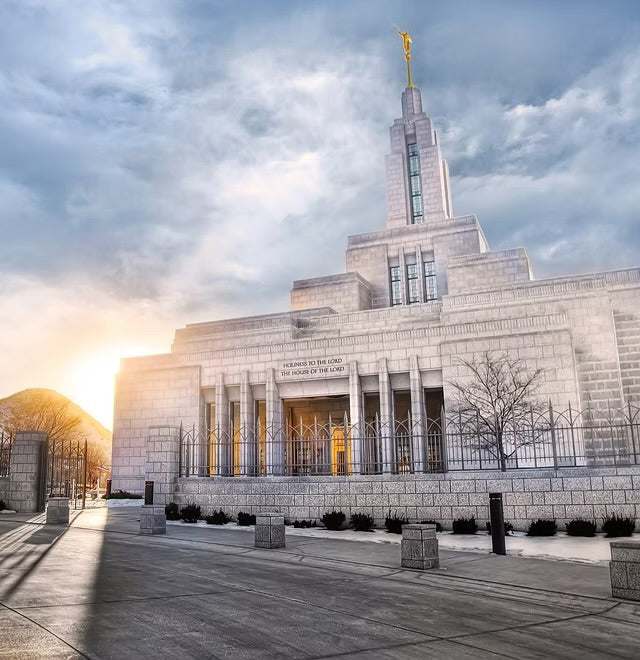 Top or Best Brochure Design Agencies and Companies in Sandy, Utah