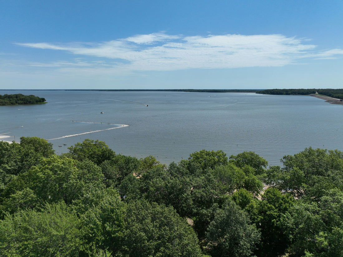 Top or Best Banner Ads Agencies and Companies in Horn Lake, Mississippi