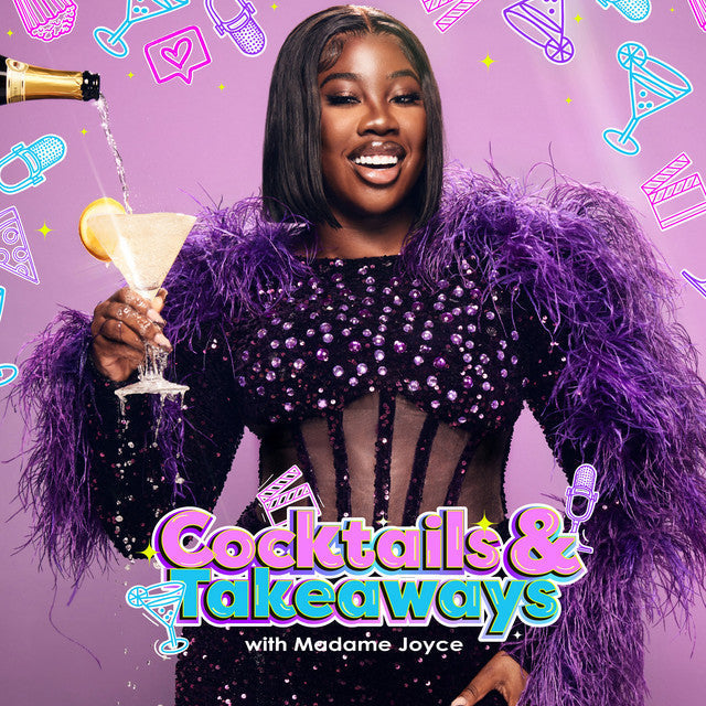 How Much Does It Cost to Collaborate with Cocktails and Takeaways?