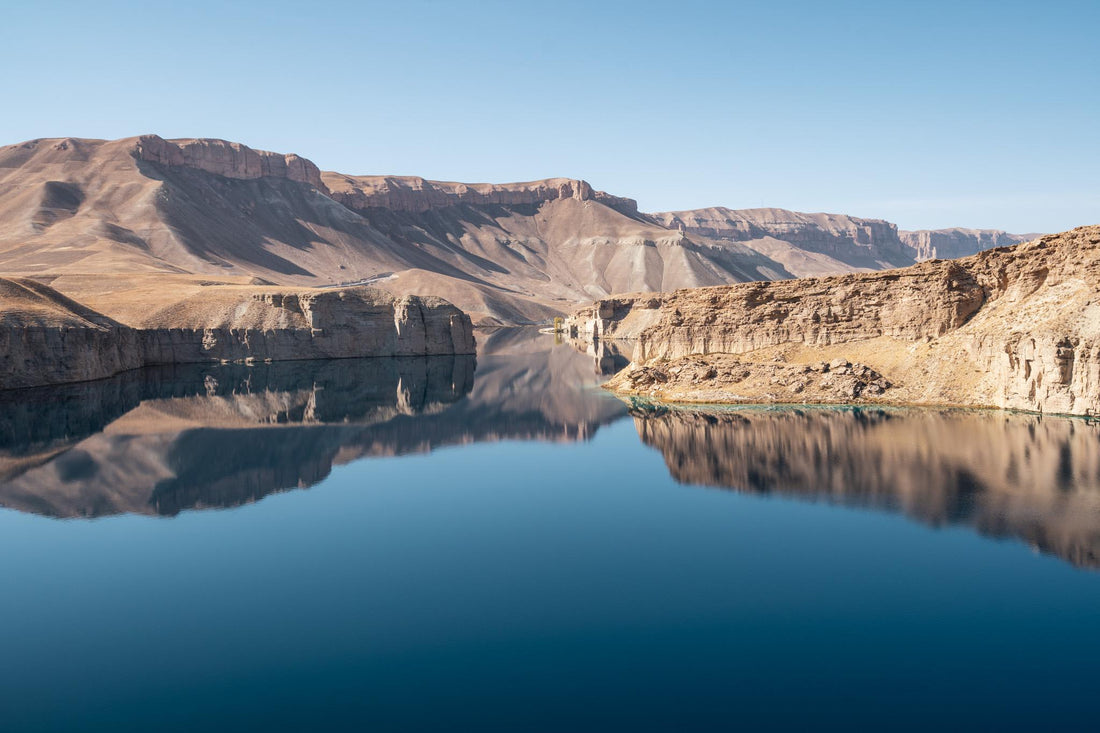 Top Catalog Design Agencies in Afghanistan