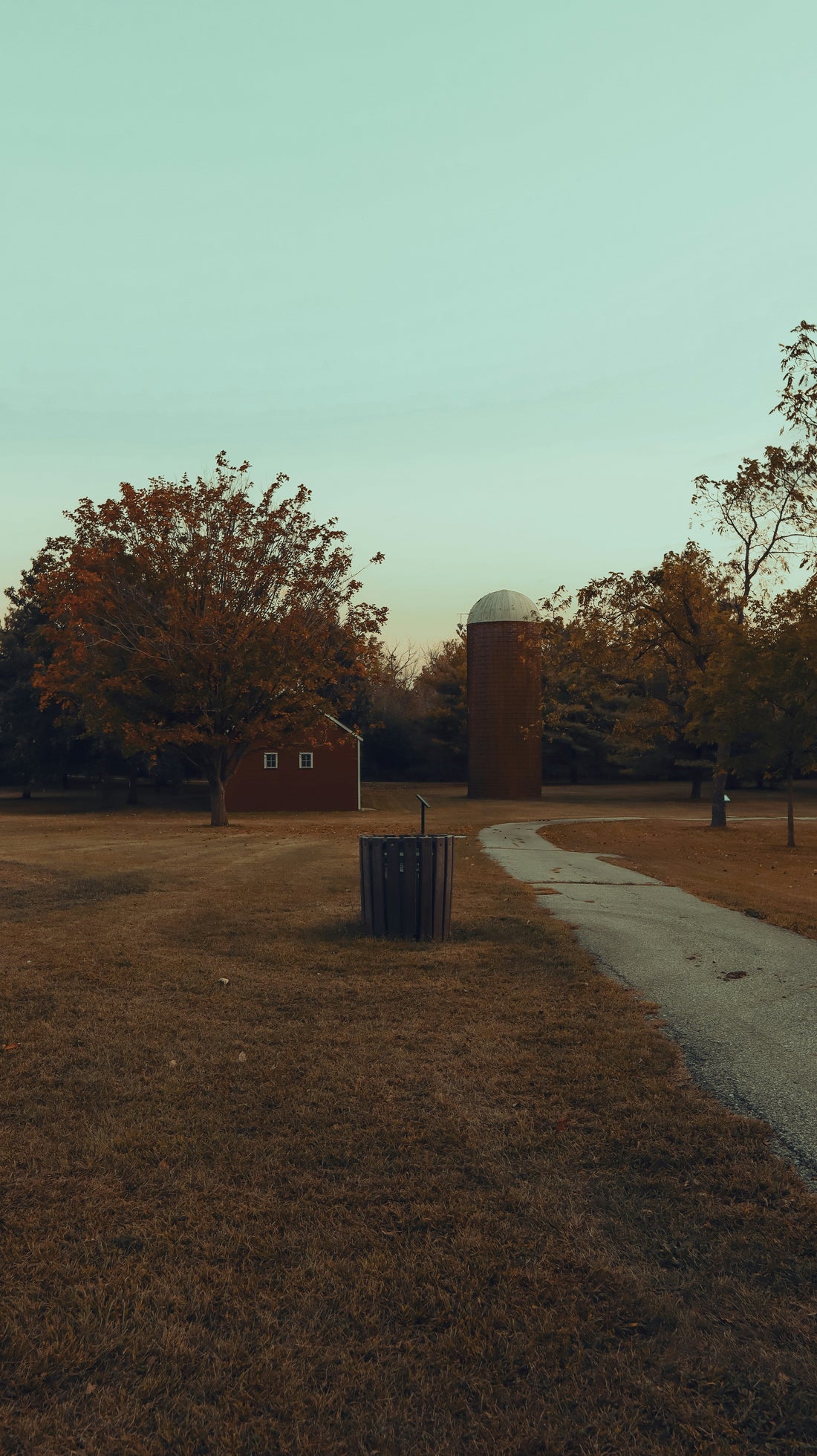 Top or Best Portraits and Caricatures Agencies and Companies in Middletown, New Jersey