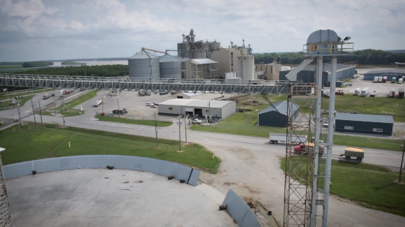 Top or Best LinkedIn Management Agencies and Companies in Casselton, North Dakota