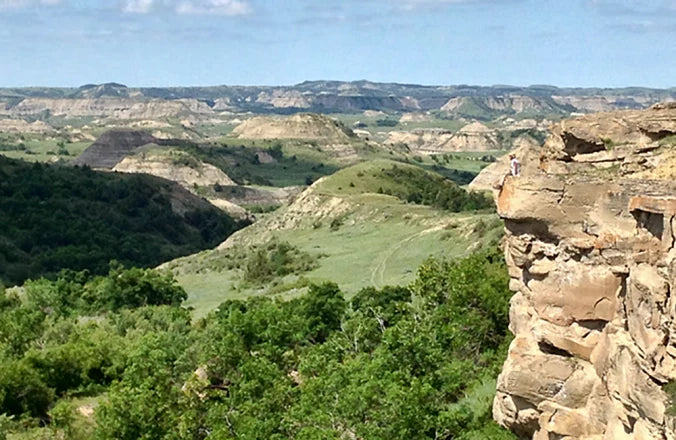 Top or Best Direct Mail Design Agencies and Companies in Dickinson, North Dakota