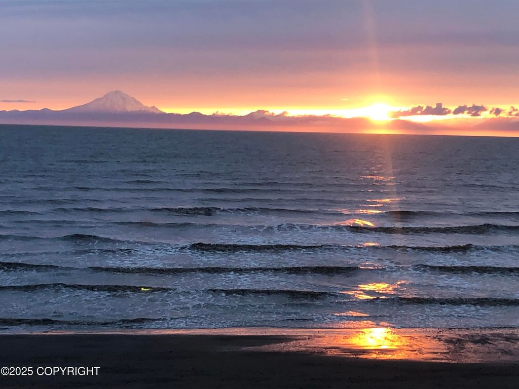 Top or Best Graphics for Streamers Agencies and Companies in Kalifornsky, Alaska