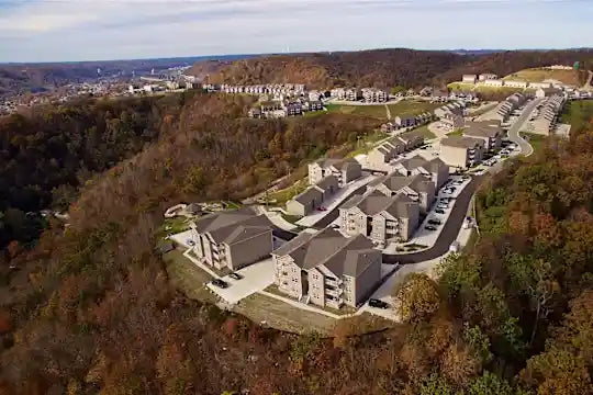 Top or Best Catalog Design Agencies and Companies in Clarksburg, West Virginia