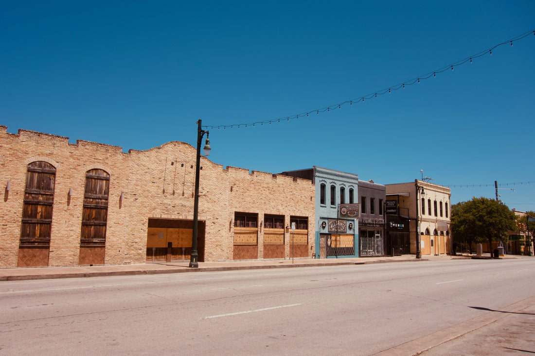 Top or Best Brand Identity Packages Agencies and Companies in Topeka, Kansas