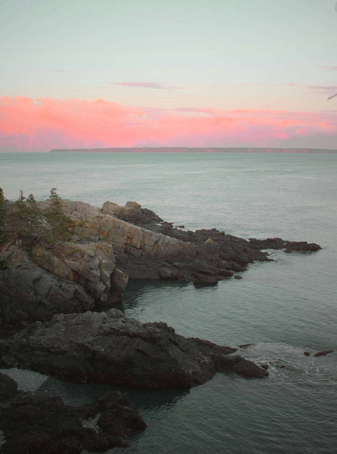 Top and Best AR Filters and Lenses Agencies and Companies in Auburn, Maine