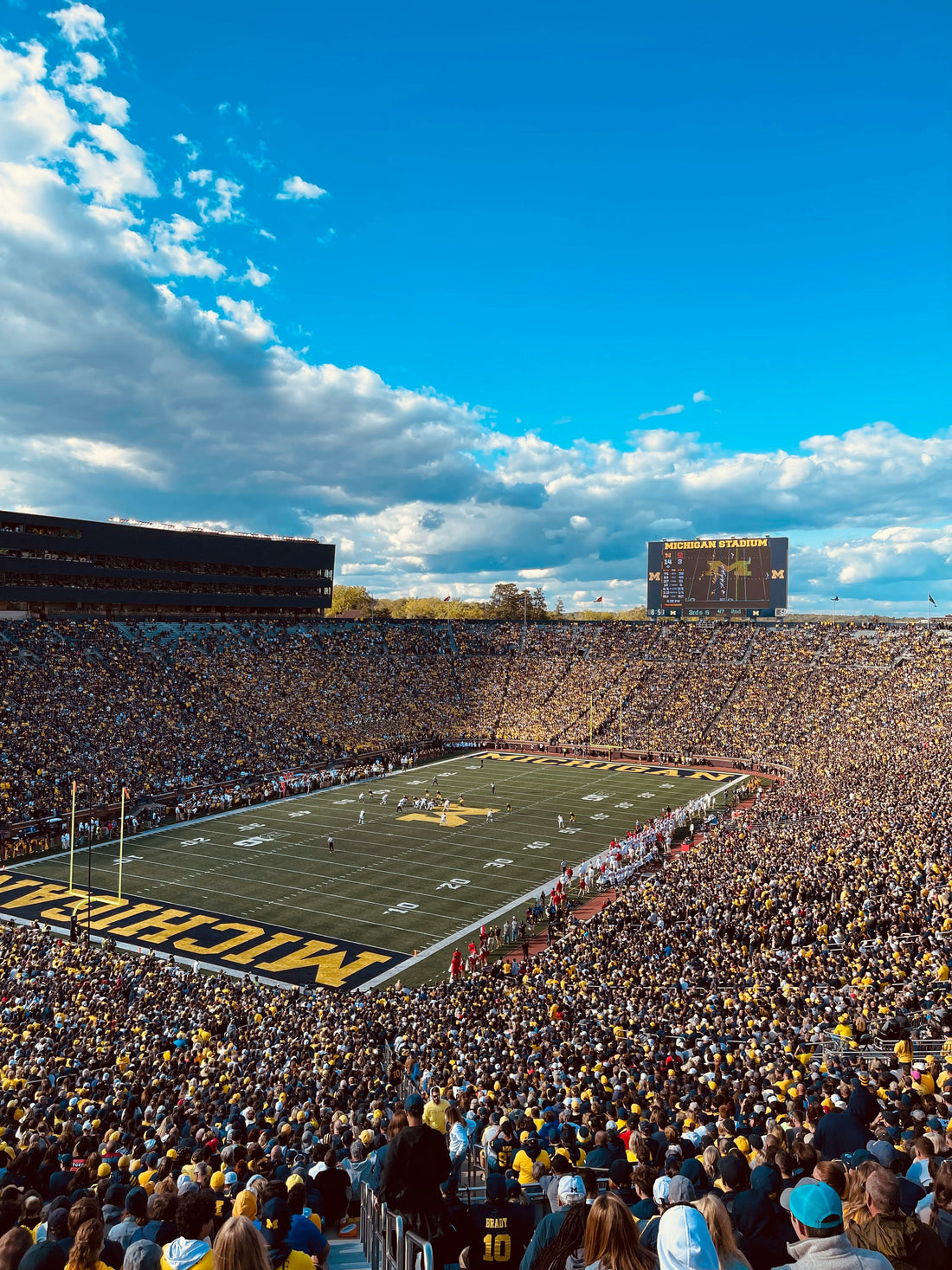 Top or Best Web and Mobile Design Agencies and Companies in Ann Arbor, Michigan
