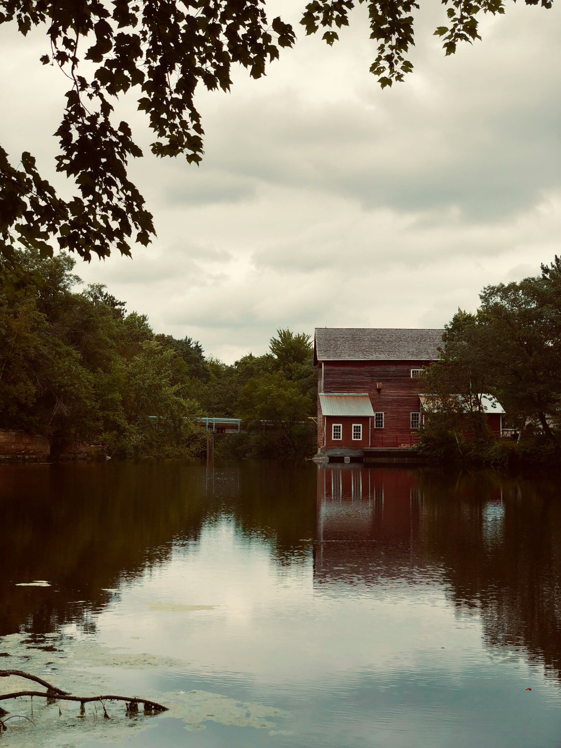 Top and Best Graphic Design Subscription Agencies and Companies in Chesapeake, Virginia