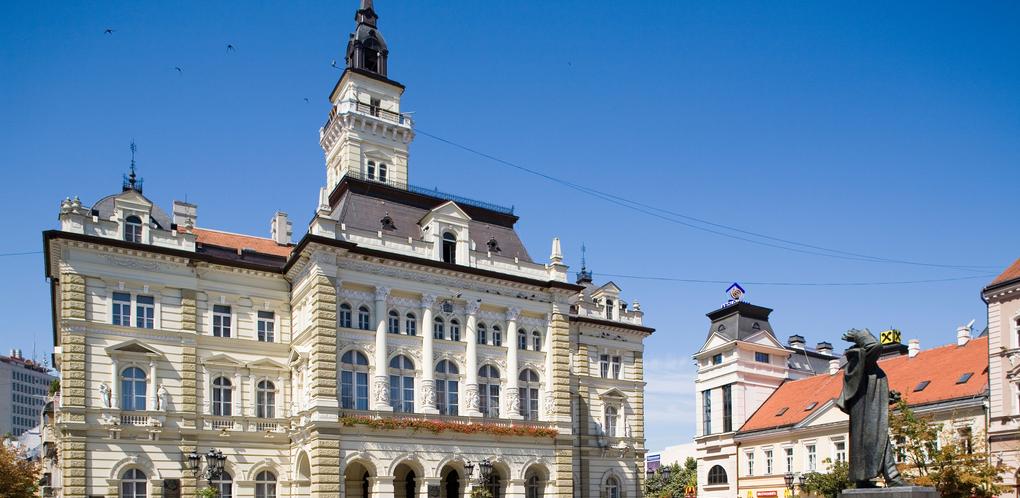 Top or Best Influencer Brand Partnership Agencies and Companies in Serbia