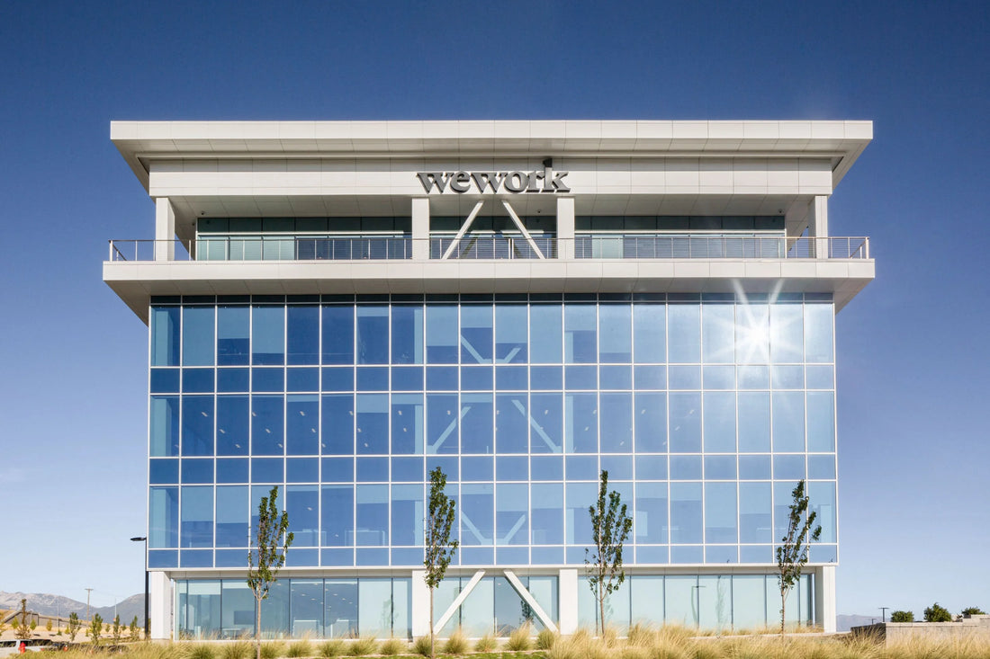 Top or Best Social Media Management and Companies in Lehi, Utah