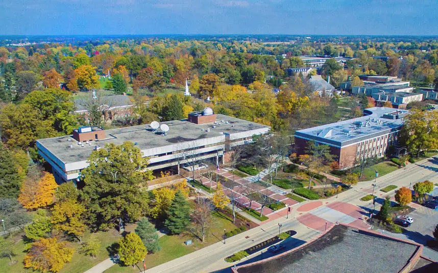 Top or Best Catalog Design Agencies and Companies in Anderson, Indiana