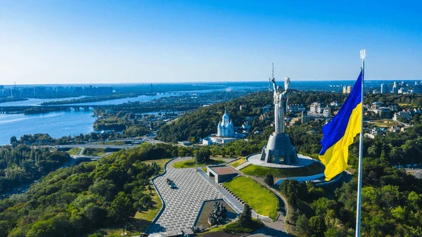 TopAR Filters and Lens Design Agencies in Ukraine
