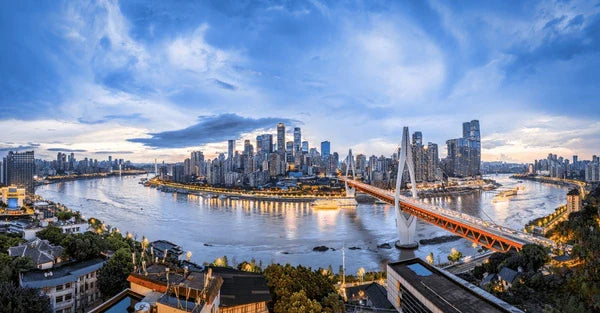 Top or Best Graphics for Streamers Agencies and Companies in Chongqing, China