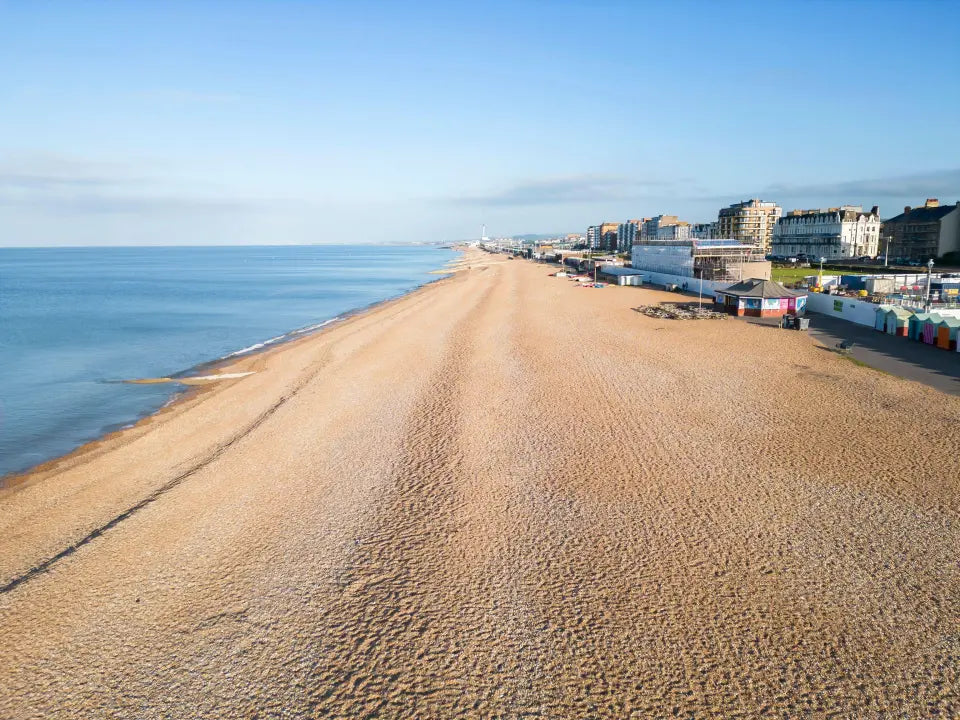 Top or Best Drawing & Illustration Agencies and Companies in Brighton and Hove, England