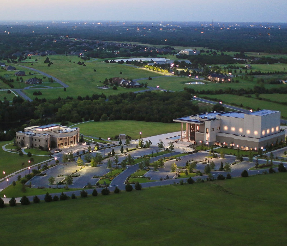 Top or Best X (Twitter) Management Agencies and Companies in Edmond, Oklahoma