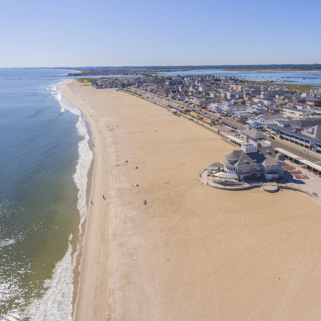 Top or Best Drawing & Illustration Agencies and Companies in Hampton, New Hampshire