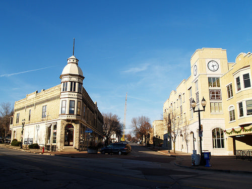Top or Best Video Editing Agencies and Companies in Wauwatosa, Wisconsin