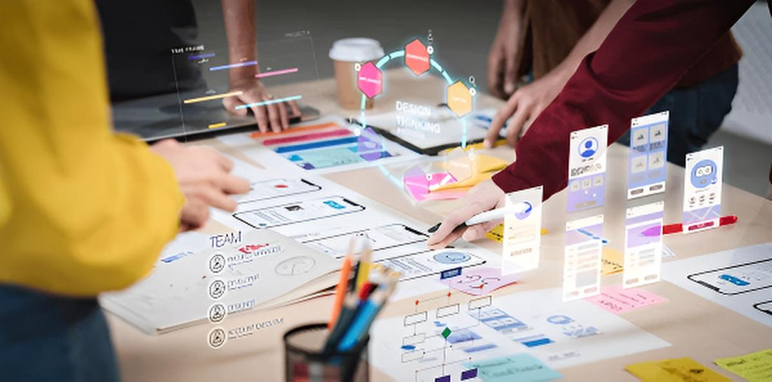 Good Influencer Marketing Agencies