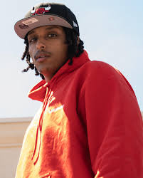 How Much Does It Cost to Partner with AgentZero?