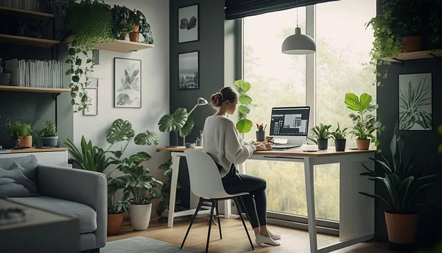 Best Alternative for AppNexus Designers