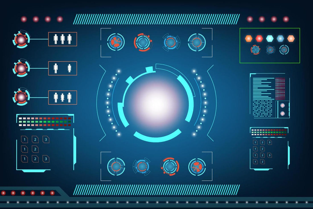 Looking For Examples Of Amazing UI/UX Design – What Platforms Or Apps Have Impressed You Lately?