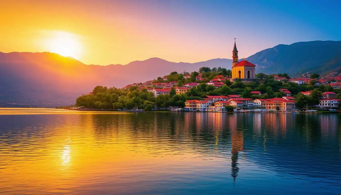 Top Custom Graphics for Videos Agencies in North Macedonia