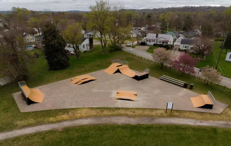 Top or Best Graphic Design Subscription in Ashland, Kentucky