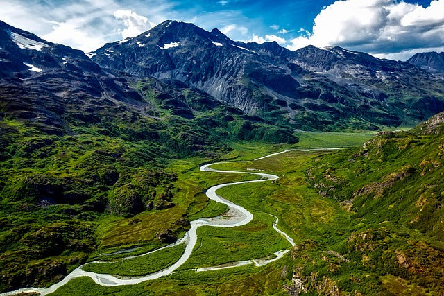 Top 5 Catalog Design Agencies in Alaska