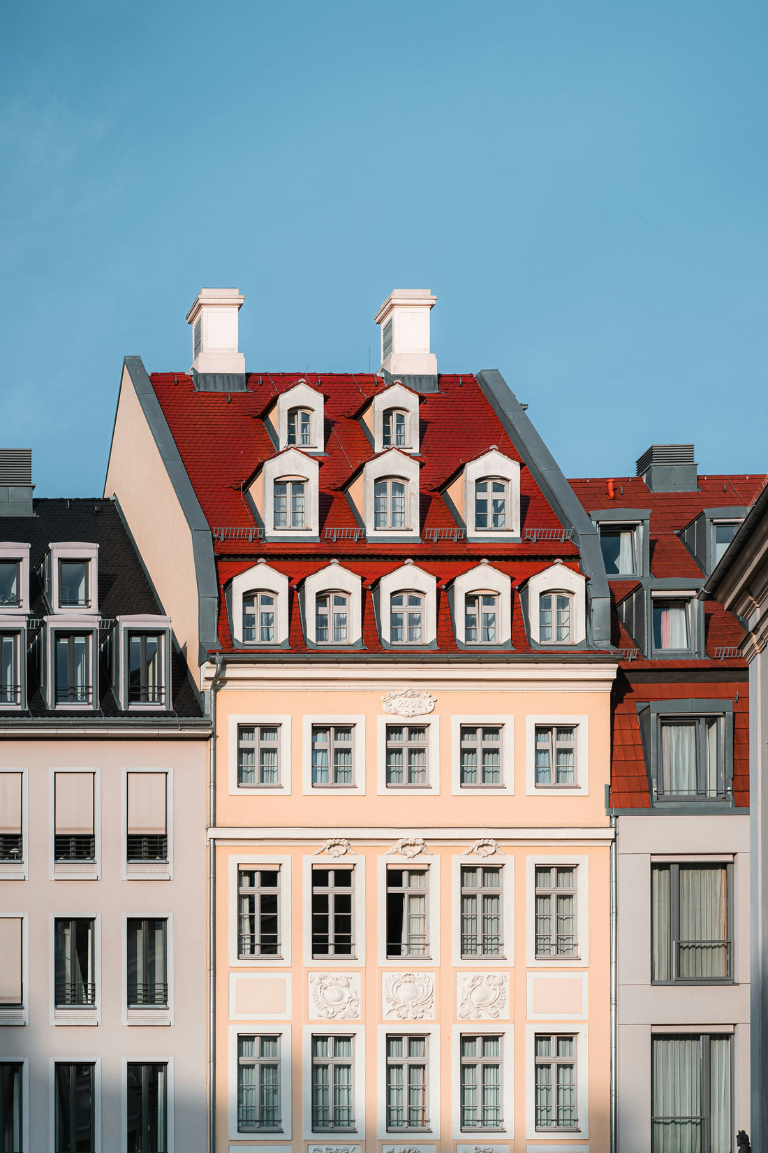 Top or Best Snapchat Management Agencies and Companies in Dresden, Germany