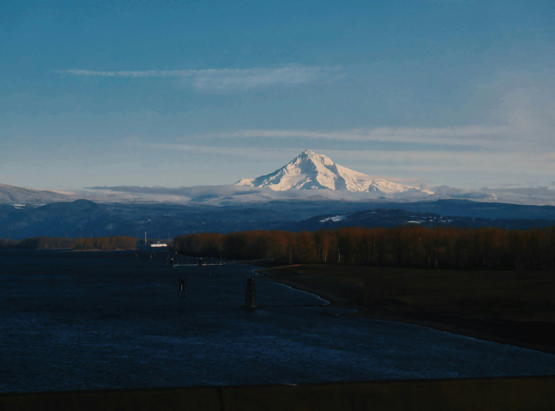 Top and Best Instagram Management Agencies and Companies in Corvallis, Oregon