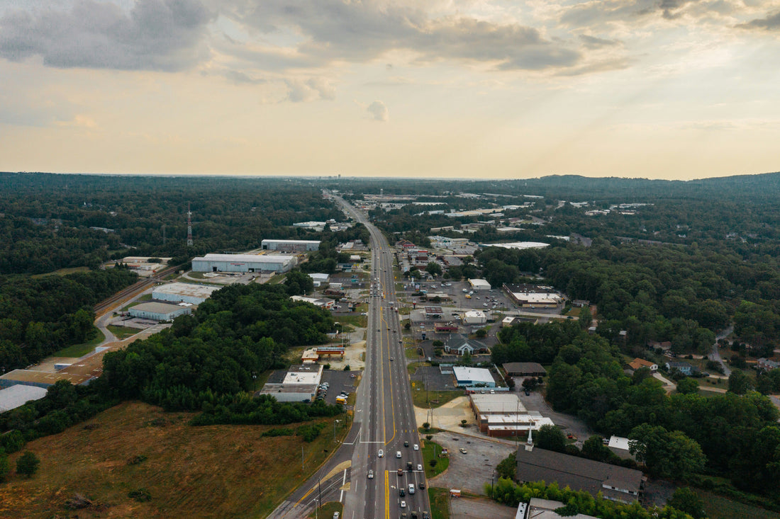 Top or Best Stationery Design Agencies and Companies in Clinton, Mississippi