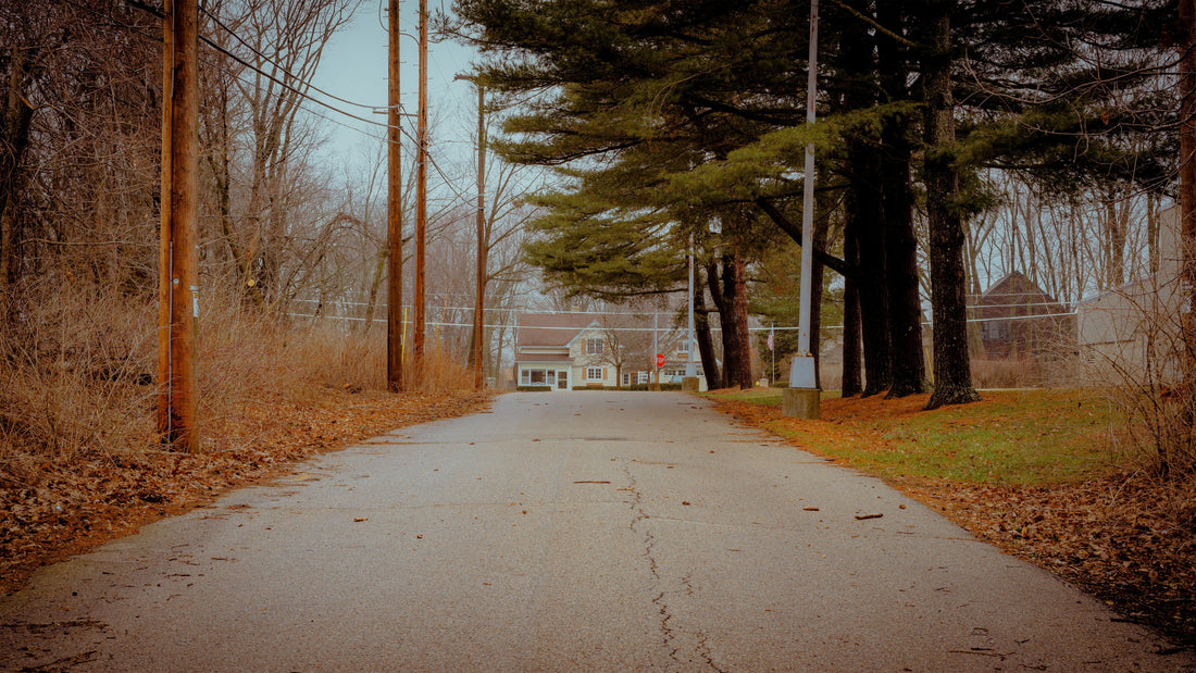 Top and Best Banner Ad Design Agencies and Companies in Old Bridge, New Jersey