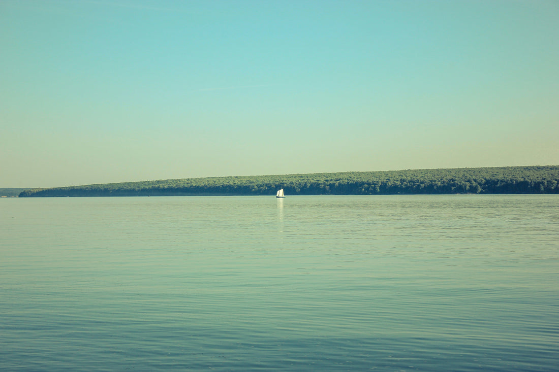 Top or Best App UI/UX Design Agencies and Companies in Horn Lake, Mississippi