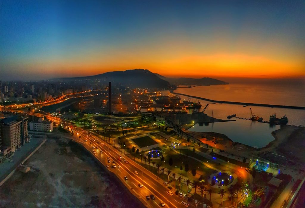 Best X (Twitter) Management Companies in Algeria