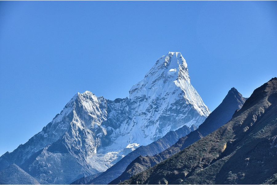 Top or Best Athlete Brand Partnership Agencies and Companies in Nepal