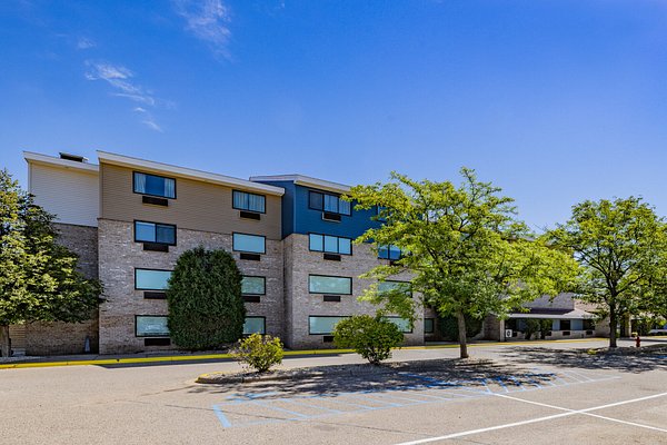 Top or Best Photo Editing Agencies and Companies in Apple Valley, Minnesota