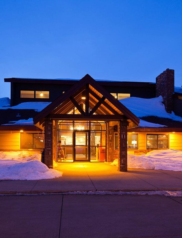 Top or Best Storyboard Agencies and Companies in Grafton, North Dakota