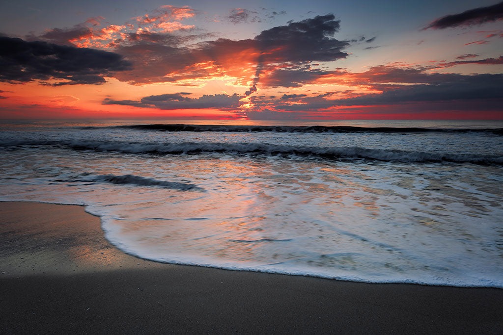 Top or Best Animation and Motion Graphics Agencies and Companies in Sunrise, Florida